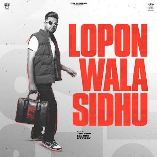 Lopon Wala Sidhu By Lopon Sidhu full album mp3 free download 