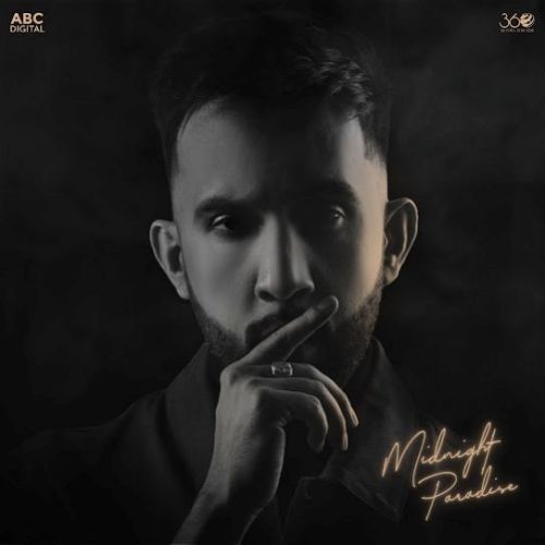 Download Haq The PropheC mp3 song, Midnight Paradise The PropheC full album download