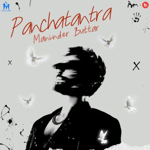 Panchatantra - EP By Maninder Buttar full album mp3 free download 