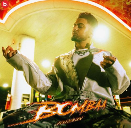 Download Hasdi Jassa Dhillon mp3 song, Bombaa Jassa Dhillon full album download