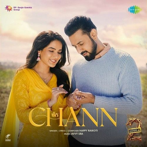 Download Chann Gippy Grewal mp3 song, Chann Gippy Grewal full album download