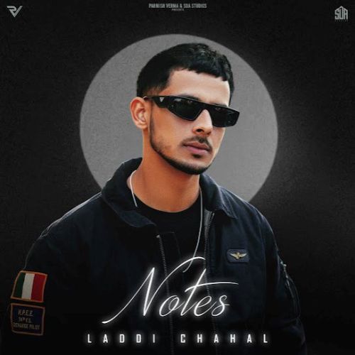 Notes By Laddi Chahal full album mp3 free download 