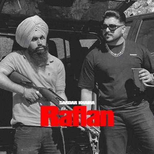 Download Raflan Sardar Khehra mp3 song, Raflan Sardar Khehra full album download