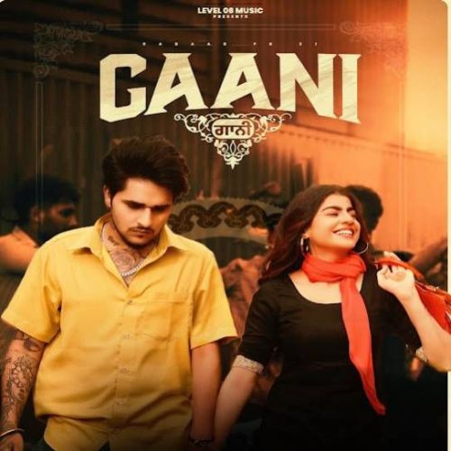 Download Gaani Rabaab PB31 mp3 song, Gaani Rabaab PB31 full album download