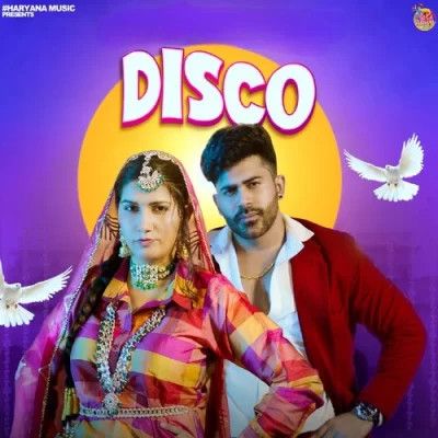 Download Disco Farista, Ashu Twinkle mp3 song, Disco Farista Farista, Ashu Twinkle full album download