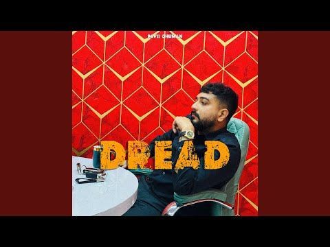 Download Dread Pavii Ghuman mp3 song, Dread Pavii Ghuman full album download