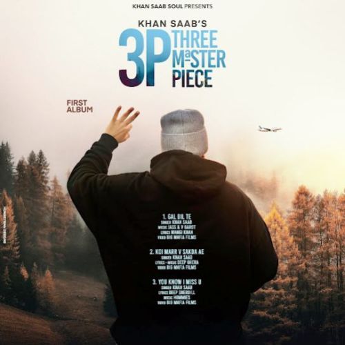 3P Three Master Piece By Khan Saab full album mp3 free download 