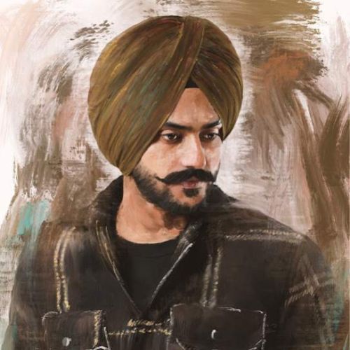 Download Beyond Sandeep Aulakh mp3 song, Beyond Sandeep Aulakh full album download