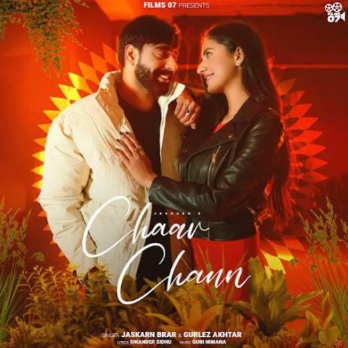 Download Chaar Chann Jaskarn Brar mp3 song, Chaar Chann Jaskarn Brar full album download