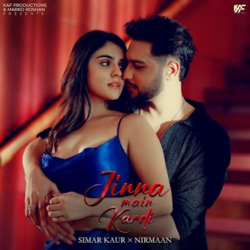 Download Jinna Main Kardi Simar Kaur mp3 song, Jinna Main Kardi Simar Kaur full album download