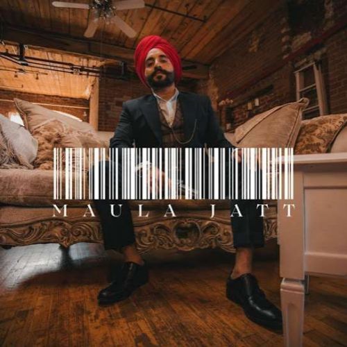 Download Maula Jatt Simu Dhillon mp3 song, Maula Jatt Simu Dhillon full album download