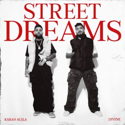 Street Dreams By Karan Aujla full album mp3 free download 