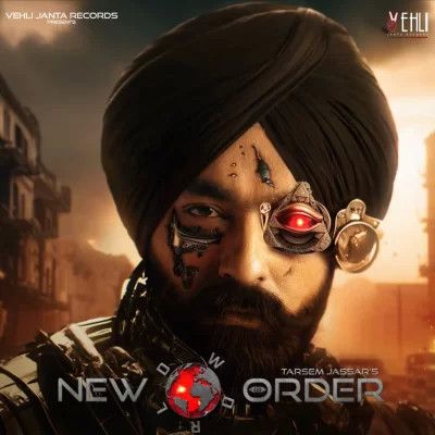 Download Balliyan Kanak Dian Tarsem Jassar mp3 song, New Order Tarsem Jassar full album download