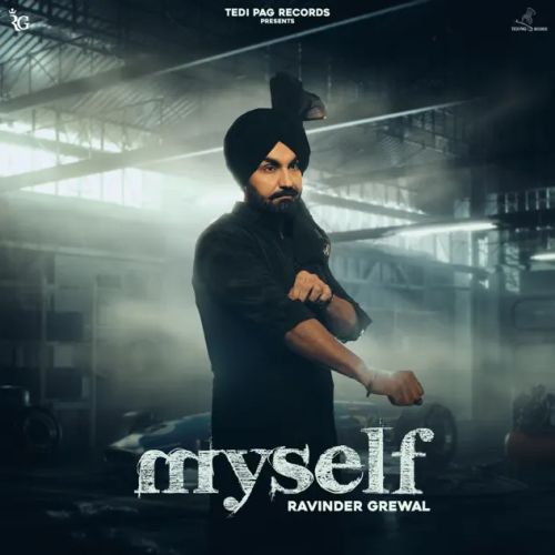 Download Kabootar Ravinder Grewal mp3 song, Myself Ravinder Grewal full album download