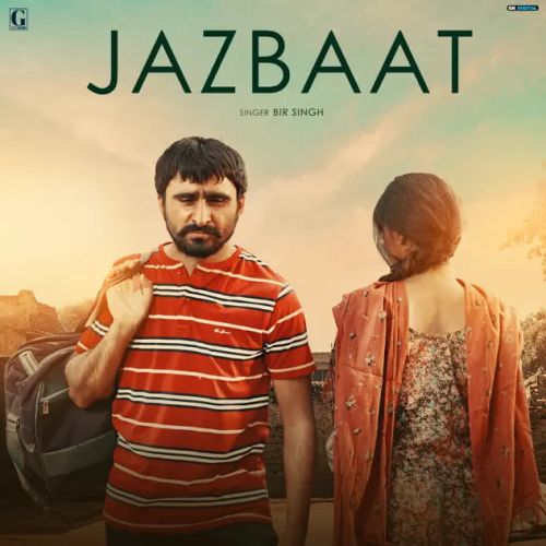 Download Jazbaat Bir Singh mp3 song, Jazbaat Bir Singh full album download