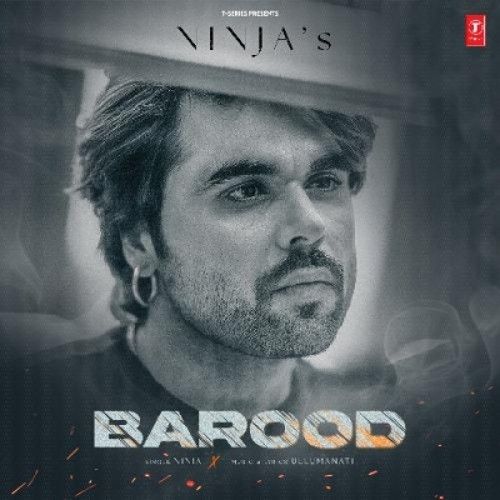 Download Barood Ninja mp3 song, Barood Ninja full album download