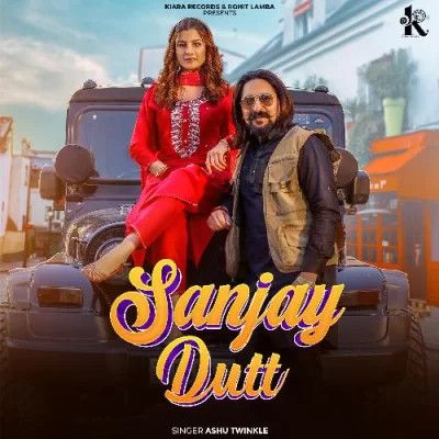 Download Sanjay Dutt Ashu Twinkle mp3 song, Sanjay Dutt Ashu Twinkle full album download