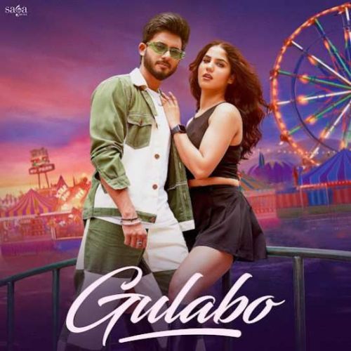 Download Gulabo RV Singh mp3 song, Gulabo RV Singh full album download