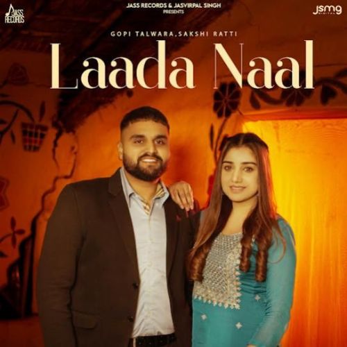 Download Laada Naal Gopi Talwara mp3 song, Laada Naal Gopi Talwara full album download