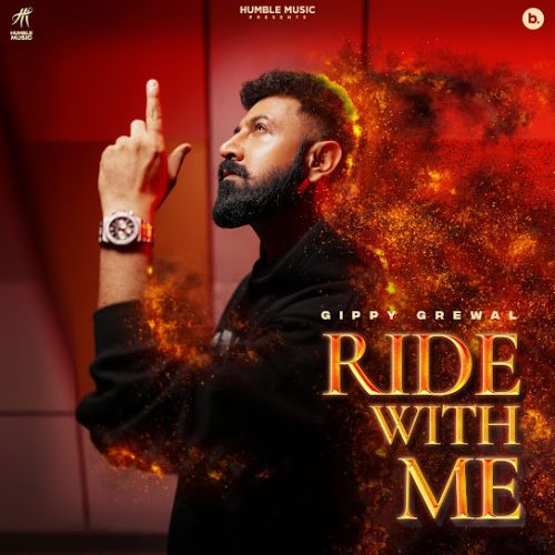 Download Juti Jharh Ke Gippy Grewal mp3 song, Ride With Me Gippy Grewal full album download