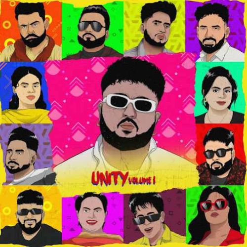 Download Dhokha Deep Jandu mp3 song, Unity Vol. 1 Deep Jandu full album download