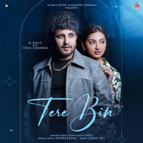 Download Tere Bin R. Nait mp3 song, Tere Bin R. Nait full album download