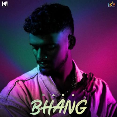 Download Bhang Kaka mp3 song, Bhang Kaka full album download