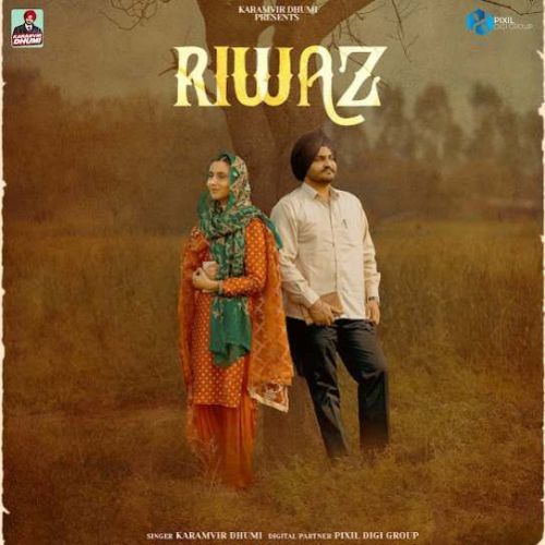 Download Riwaz Karamvir Dhumi mp3 song, Riwaz Karamvir Dhumi full album download