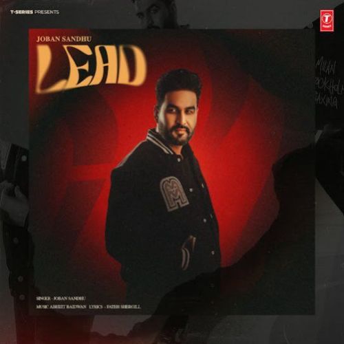 Download Lead Joban Sandhu mp3 song, Lead Joban Sandhu full album download