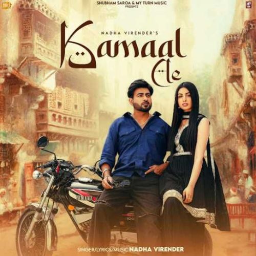 Download Kamaal Ae Nadha Virender mp3 song, Kamaal Ae Nadha Virender full album download