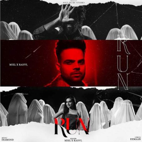 Download RUN Miel mp3 song, RUN Miel full album download