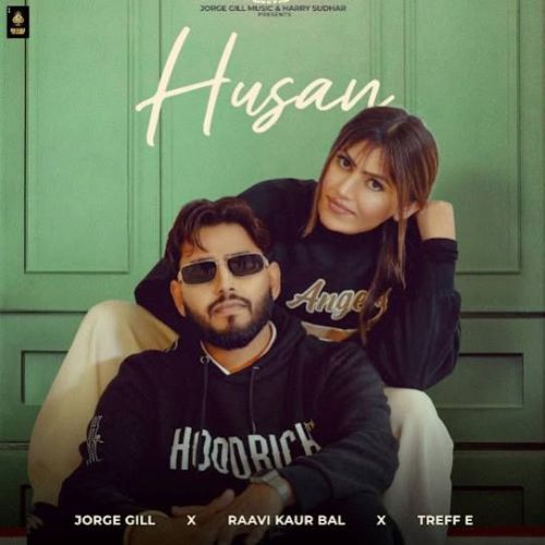 Download Husan Jorge Gill mp3 song, Husan Jorge Gill full album download