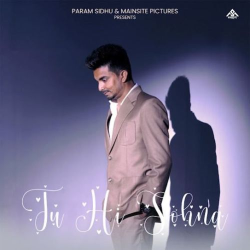 Download Tu Hi Sohna Deep Arraicha mp3 song, Tu Hi Sohna Deep Arraicha full album download