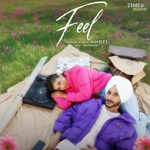 Download Feel Navjeet mp3 song, Feel Navjeet full album download