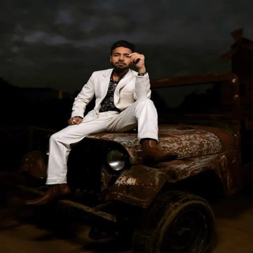 Download Saddam Shree Brar mp3 song, Saddam Shree Brar full album download