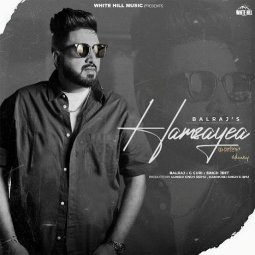 Download Winter Meeting Balraj mp3 song, Hamsayea Balraj full album download