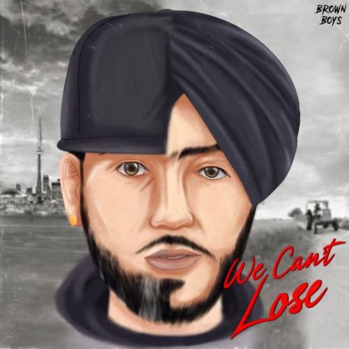 Download Naaah Tarna mp3 song, We Cant Lose Tarna full album download