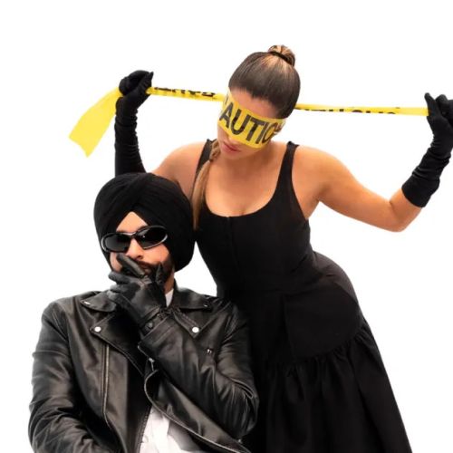 Download PAWARHE G Sidhu mp3 song, PAWARHE G Sidhu full album download