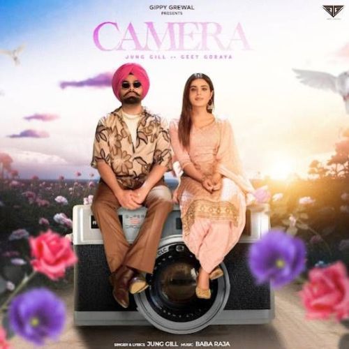 Download Camera Jung Gill mp3 song, Camera Jung Gill full album download