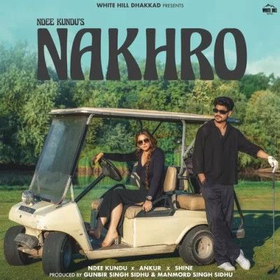 Download Nakhro Ndee Kundu mp3 song, Nakhro Ndee Kundu full album download