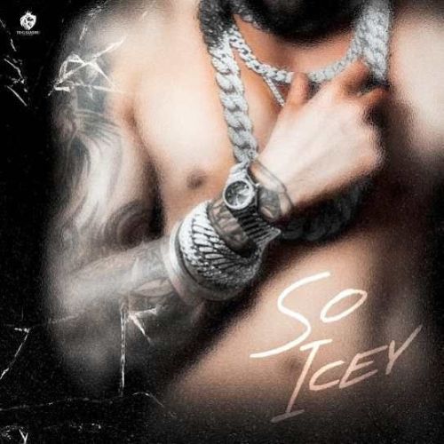 Download SO ICEY Te-G Sandhu mp3 song, SO ICEY Te-G Sandhu full album download