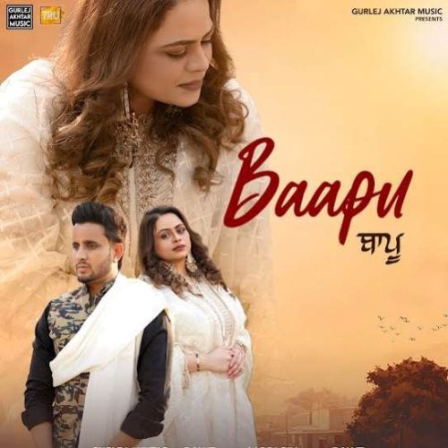 Download Baapu Gurlez Akhtar mp3 song, Baapu Gurlez Akhtar full album download