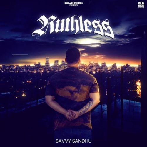 Truthless By Savvy Sandhu full album mp3 free download 