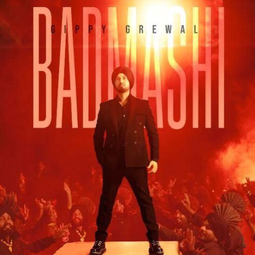 Badmashi By Gippy Grewal full album mp3 free download 