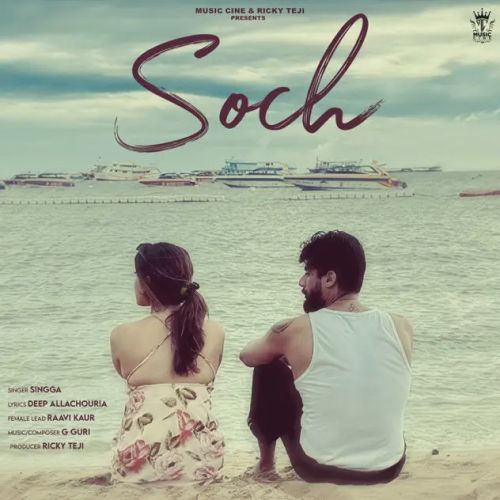 Download Soch Singga mp3 song, Soch Singga full album download