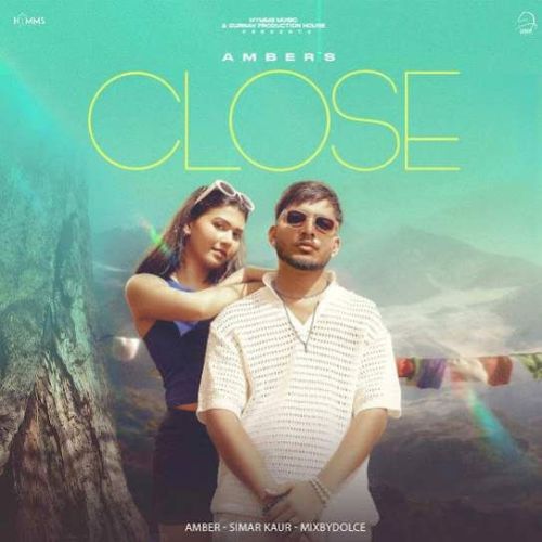 Download Close Amber mp3 song, Close Amber full album download