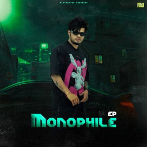 Download 10 AM Sucha Yaar mp3 song, Monophile Sucha Yaar full album download