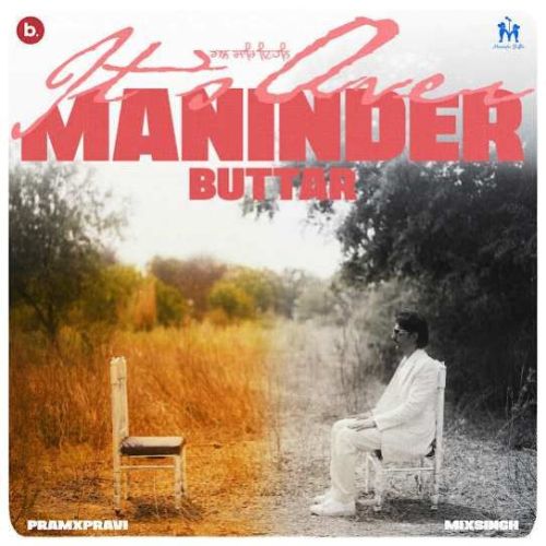 Download It-s Over Maninder Buttar mp3 song, It-s Over Maninder Buttar full album download