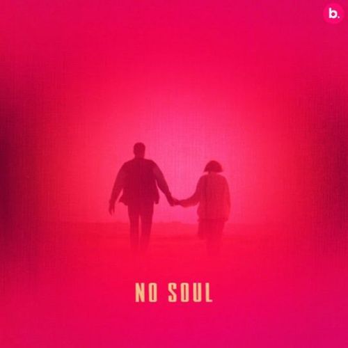 Download No Soul Jassa Dhillon mp3 song, No Soul Jassa Dhillon full album download