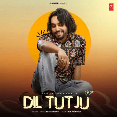 Download Dil Tutju Simar Doraha mp3 song, Dil Tutju Simar Doraha full album download